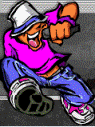 huligan